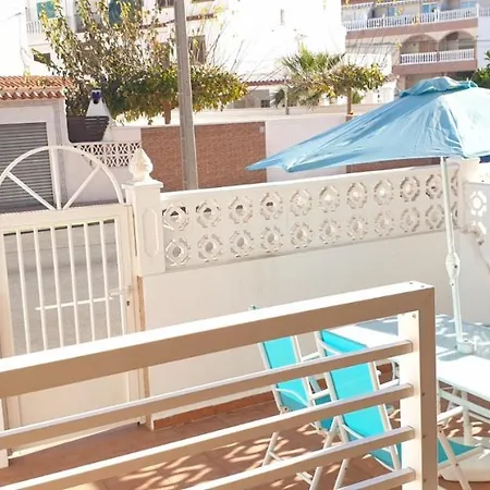 Apartamento Antes -